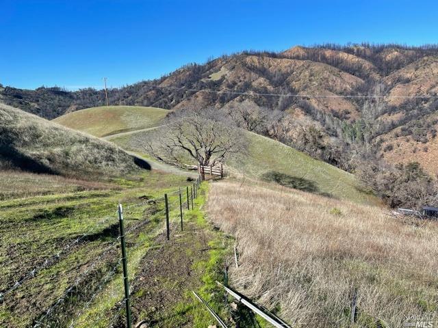 2000 Los Alamos Road