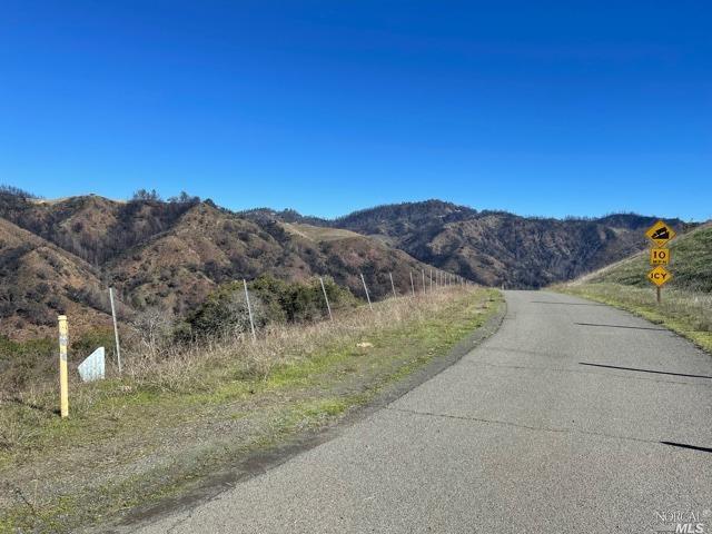 2000 Los Alamos Road