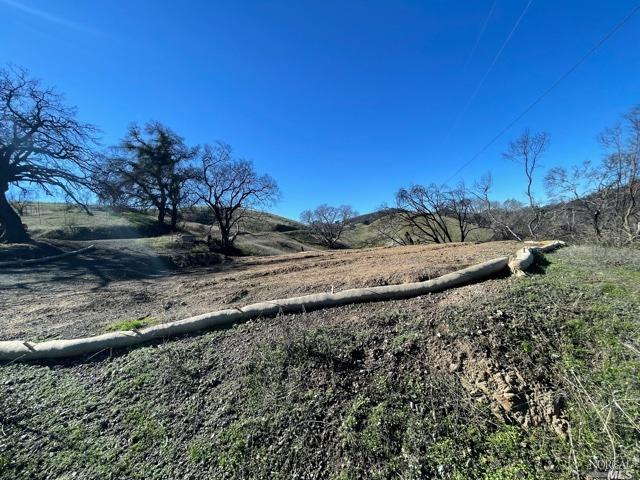 2000 Los Alamos Road