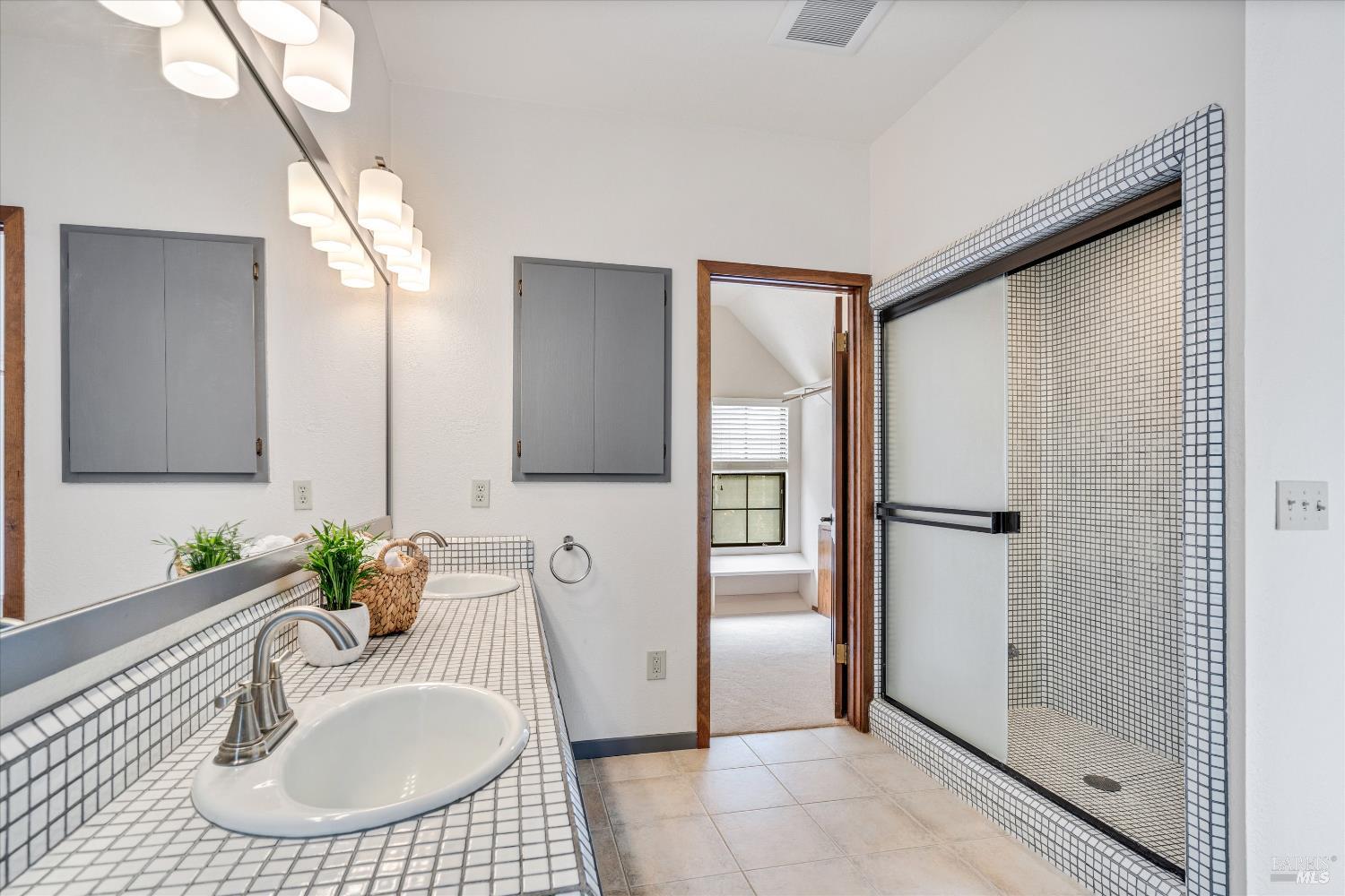 3541 Golf View Terrace