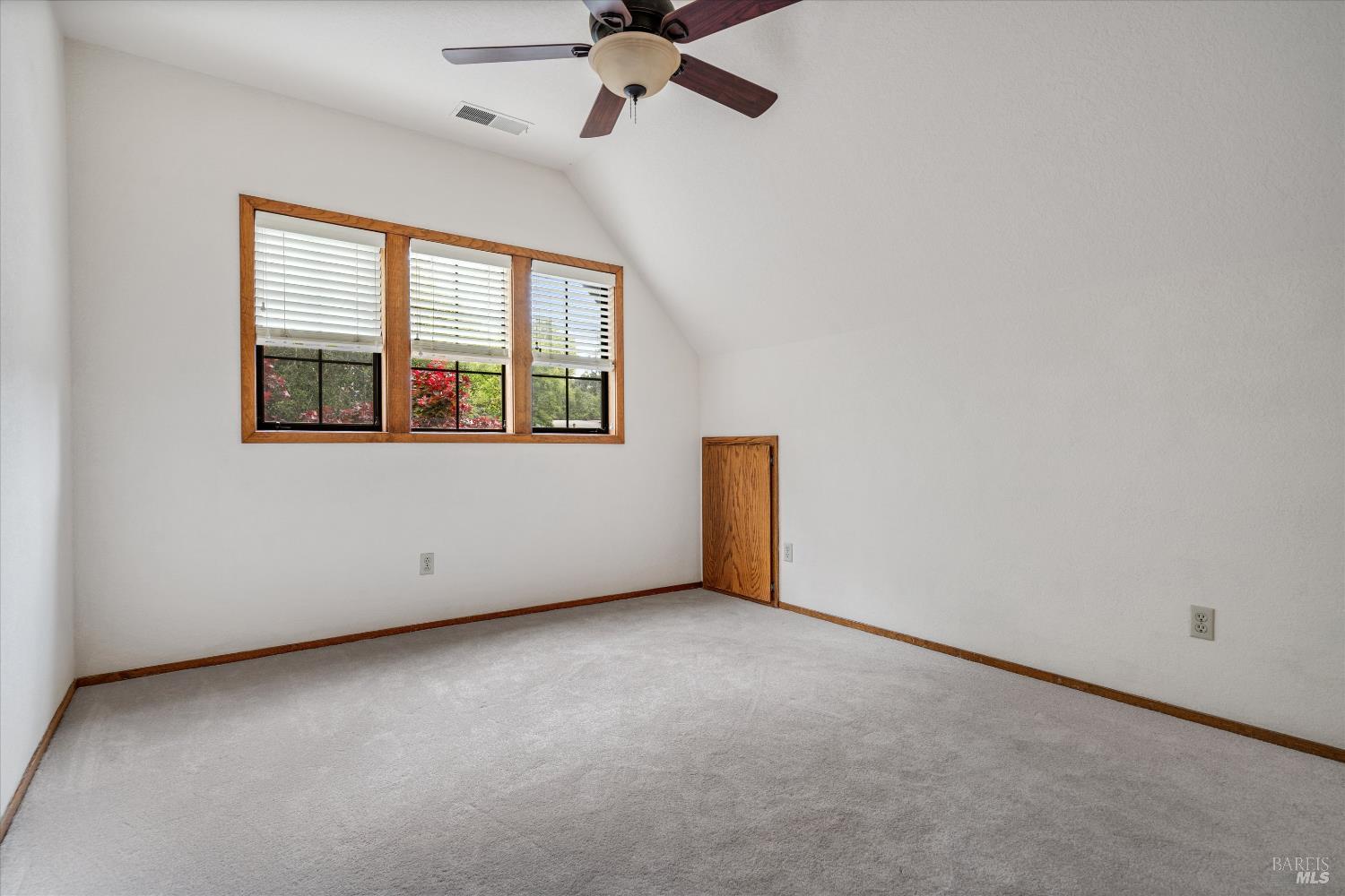 3541 Golf View Terrace