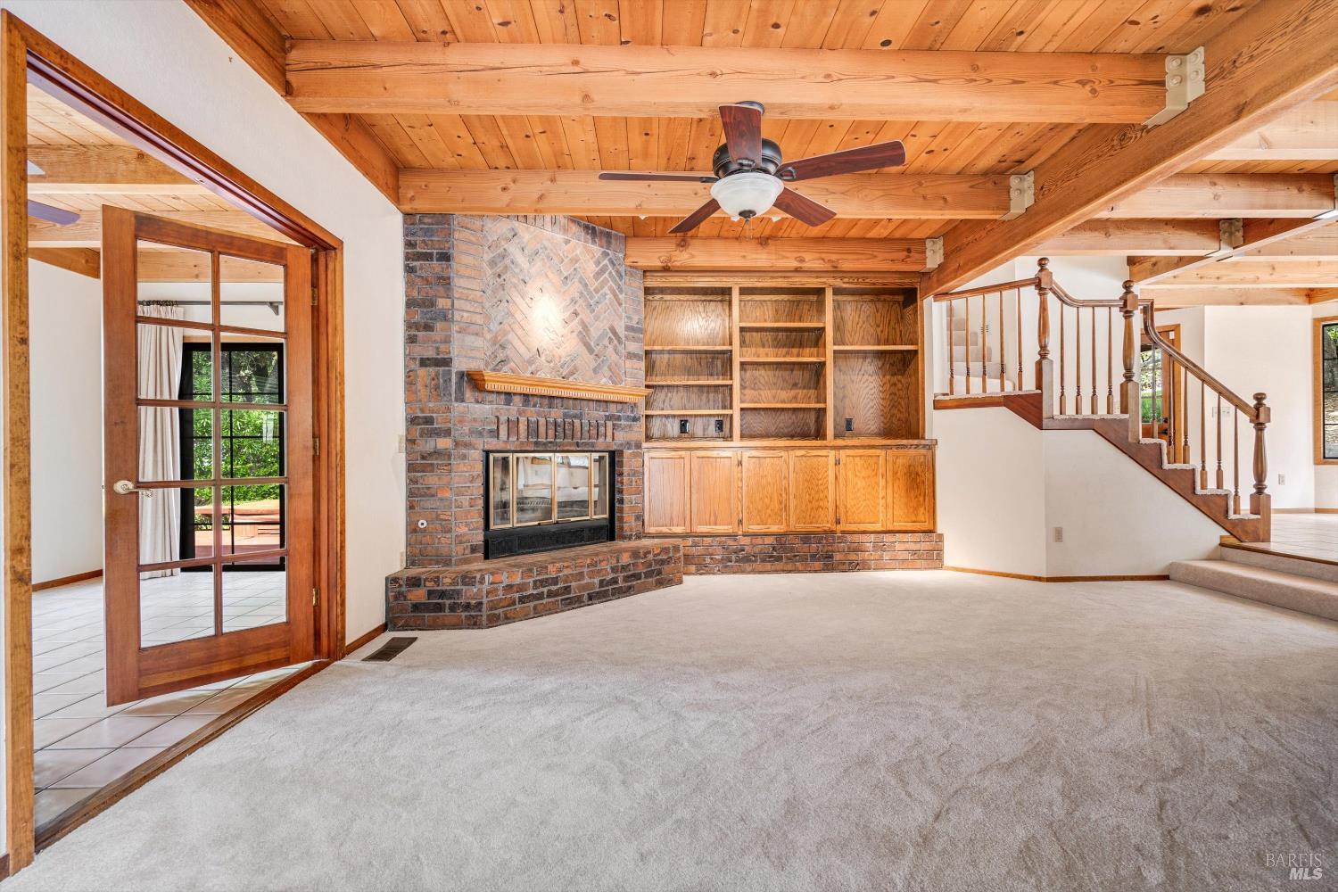 3541 Golf View Terrace