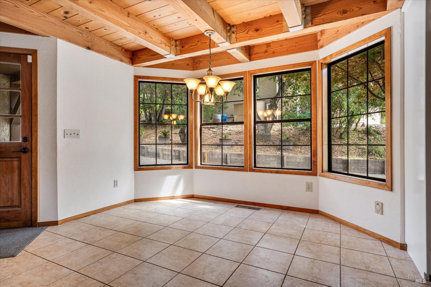 3541 Golf View Terrace