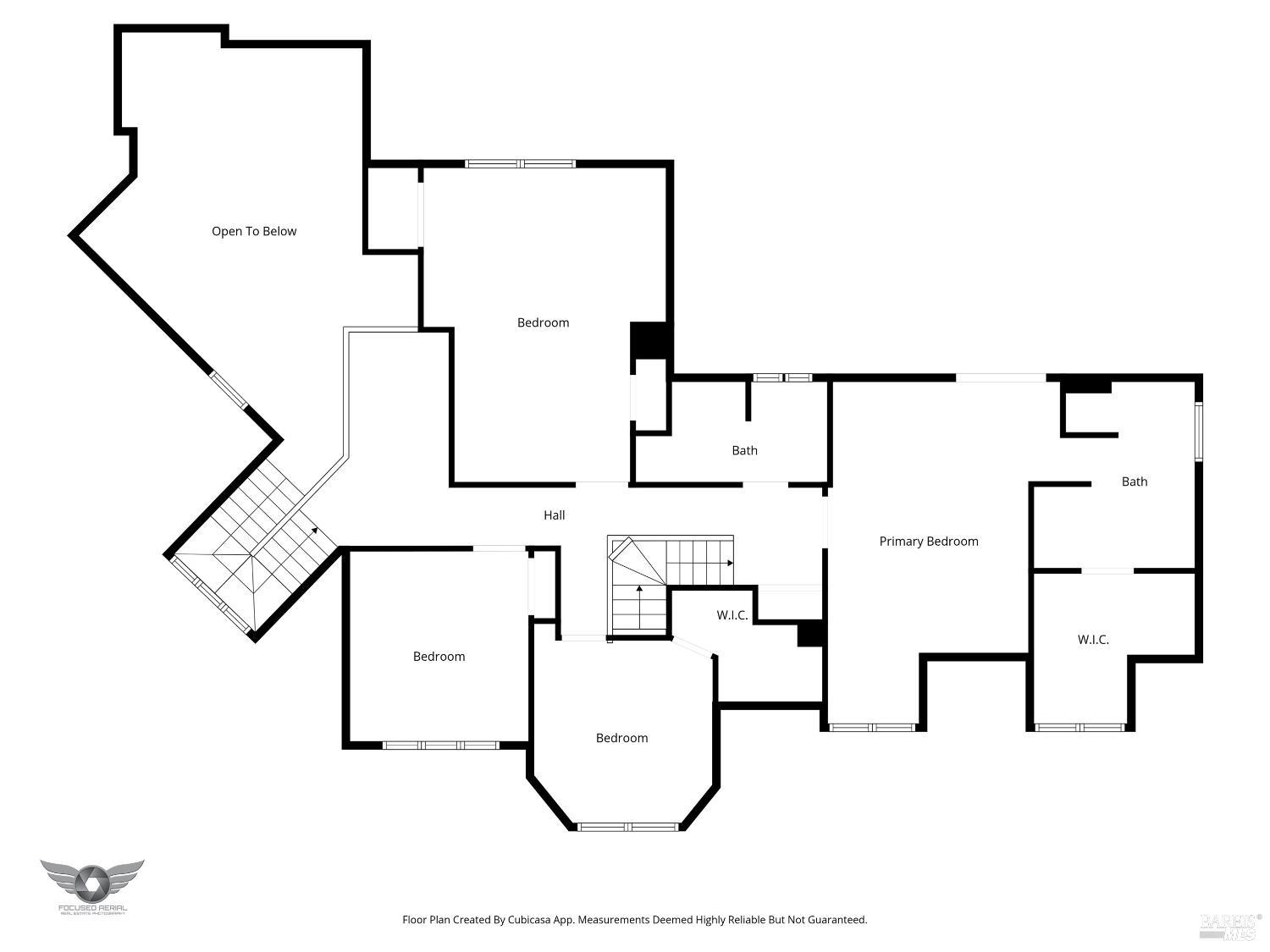 3541 Golf View Terrace