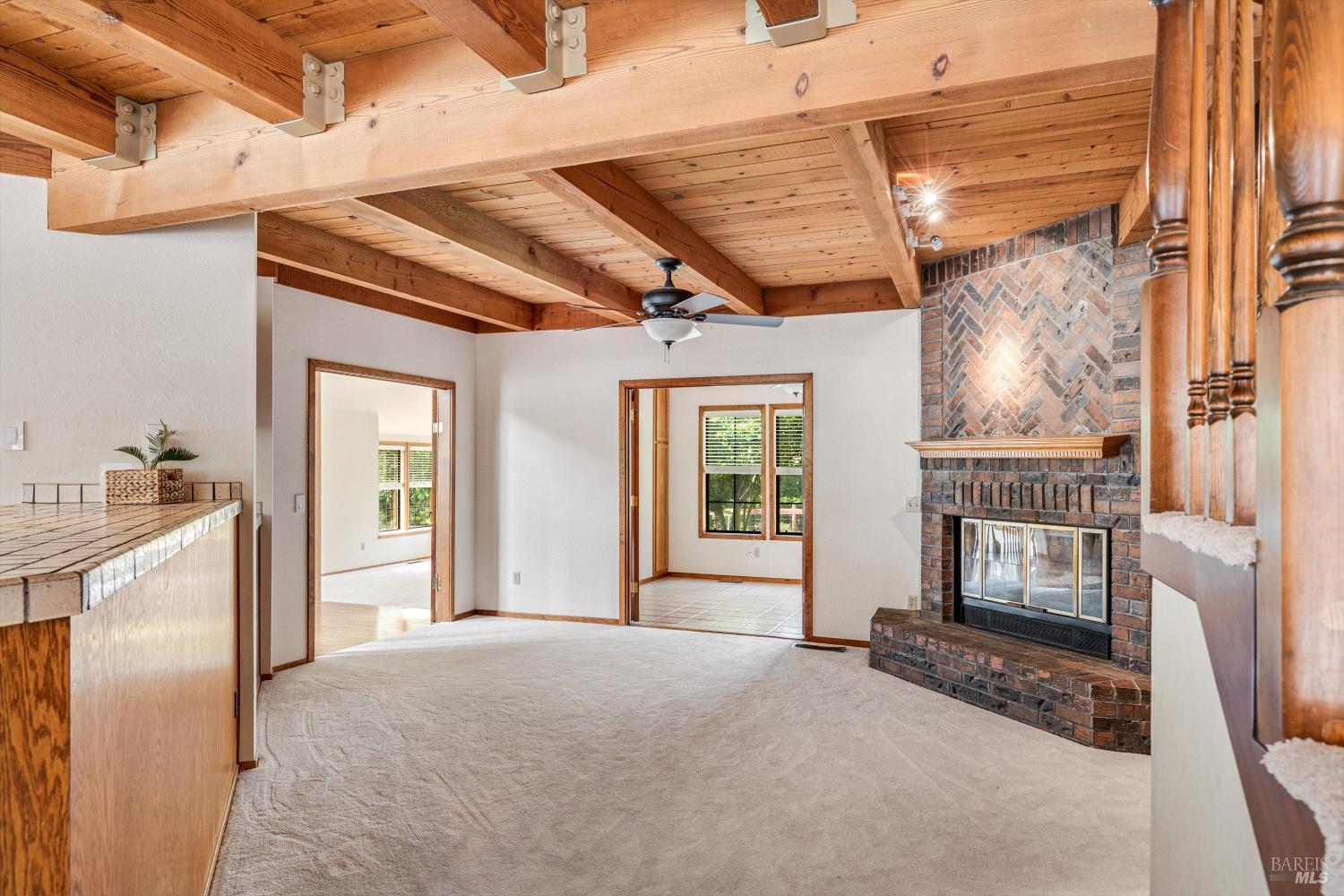3541 Golf View Terrace