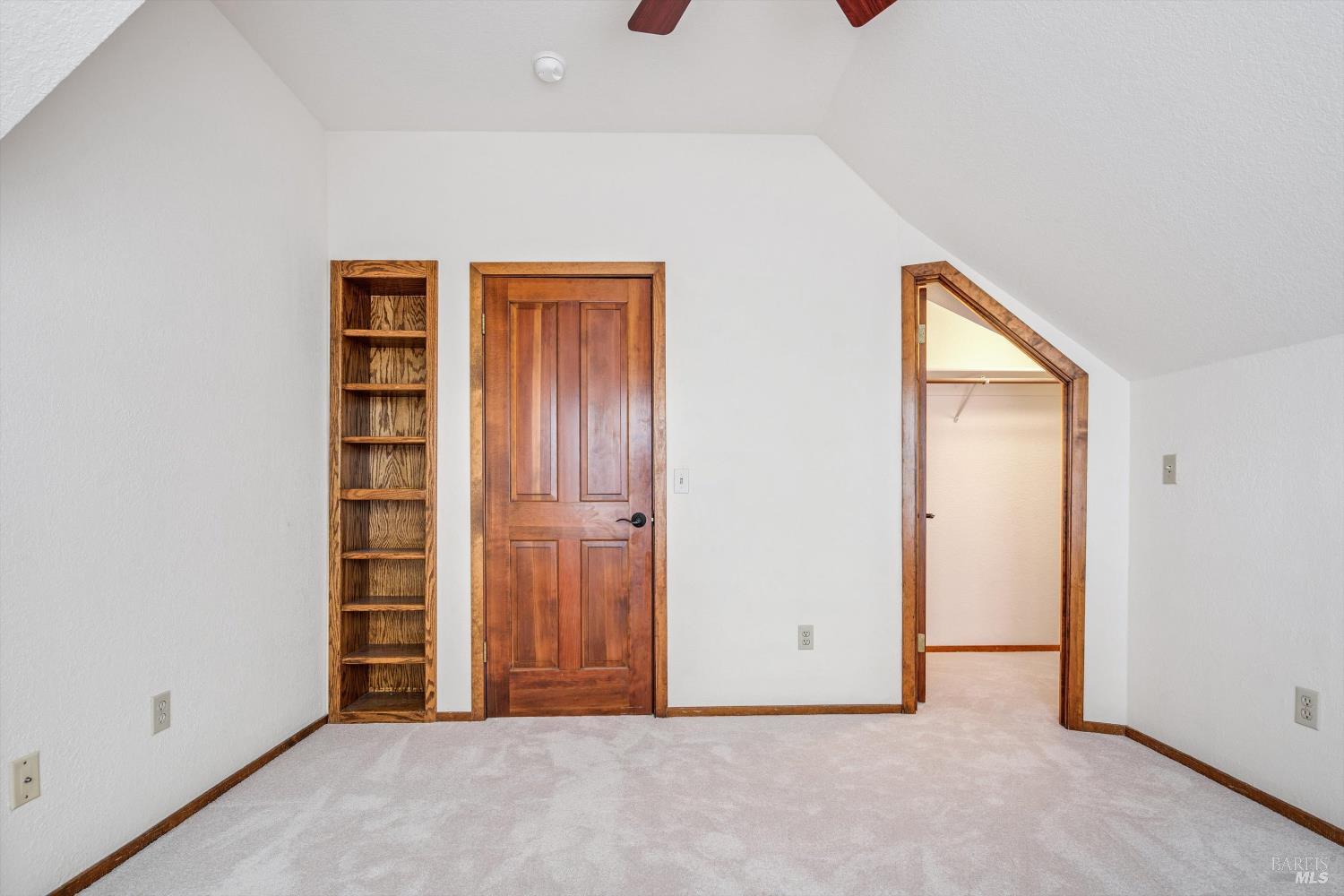 3541 Golf View Terrace