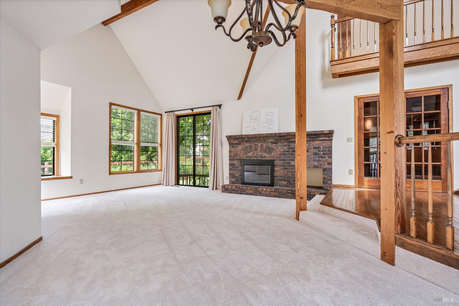 3541 Golf View Terrace