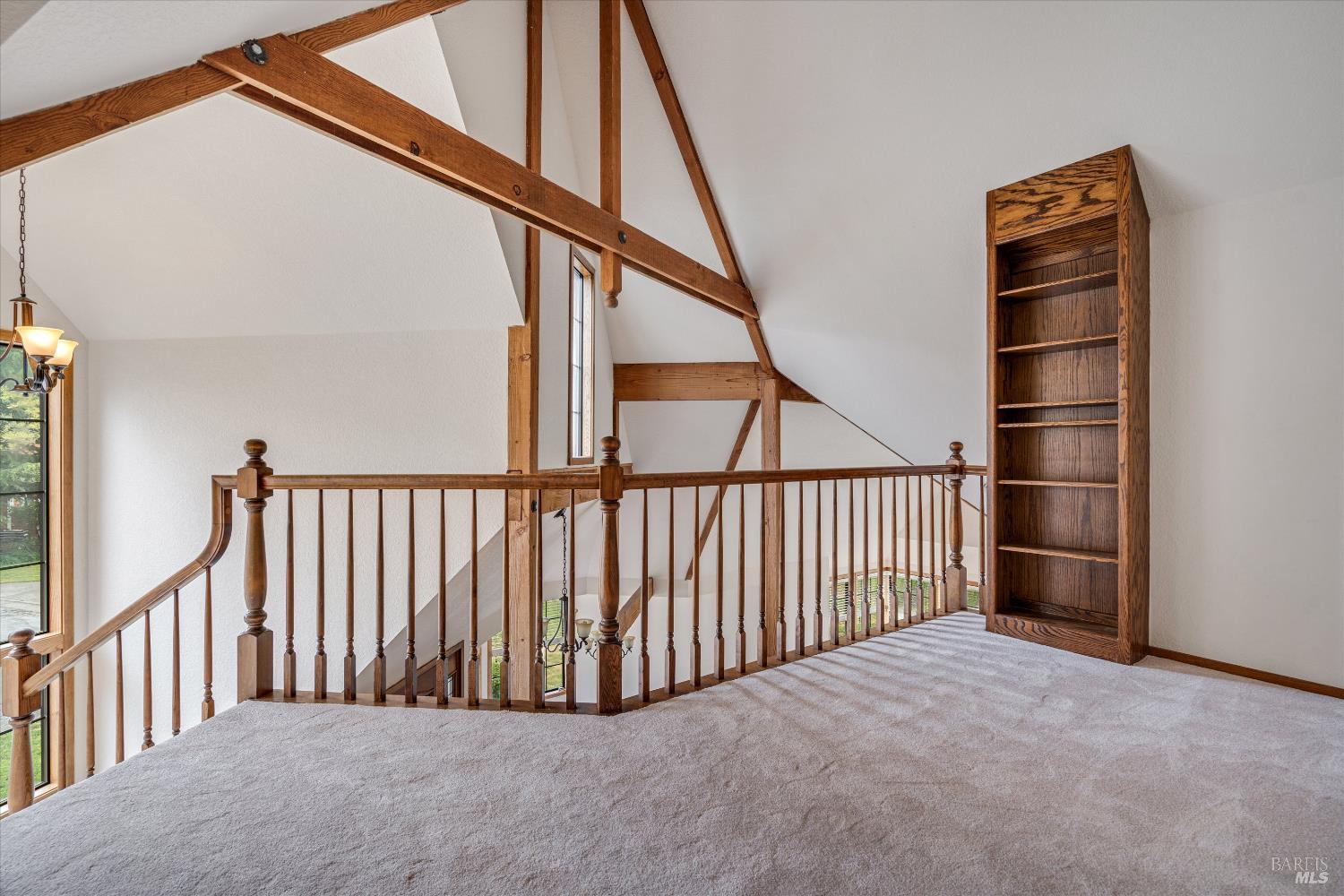 3541 Golf View Terrace