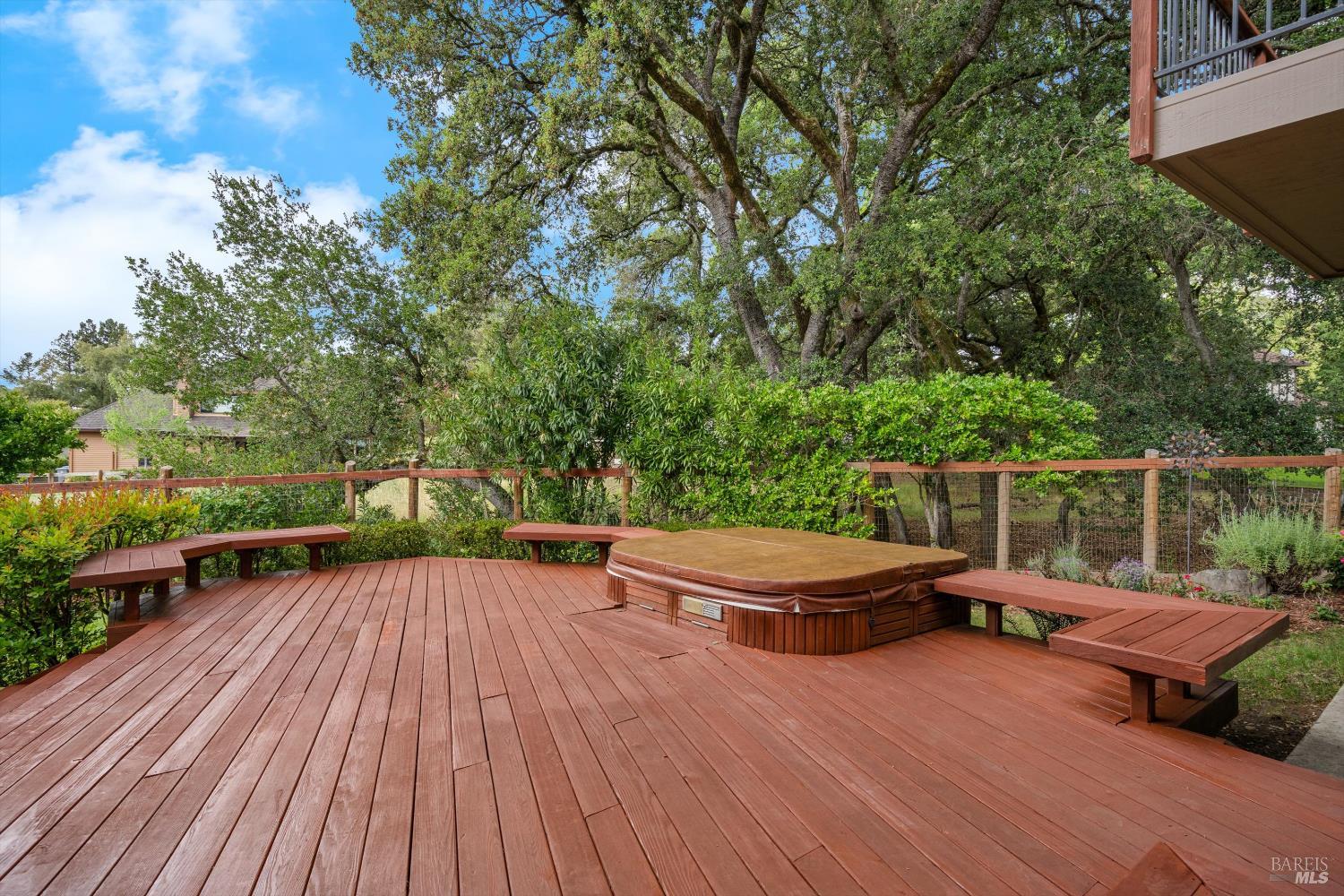 3541 Golf View Terrace