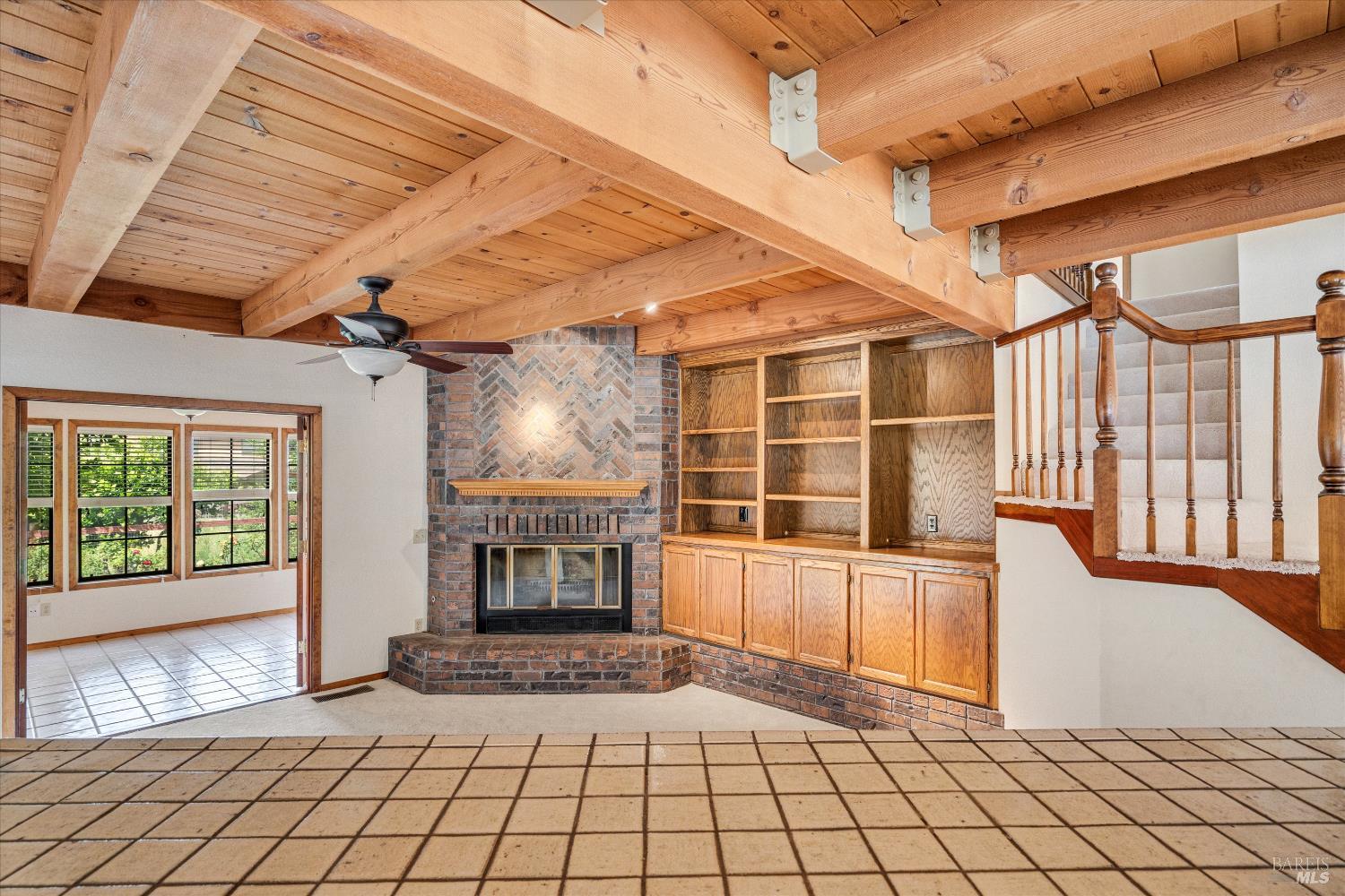 3541 Golf View Terrace