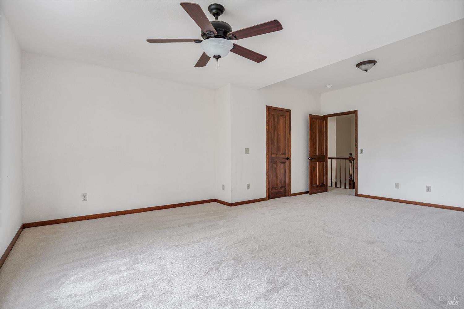 3541 Golf View Terrace