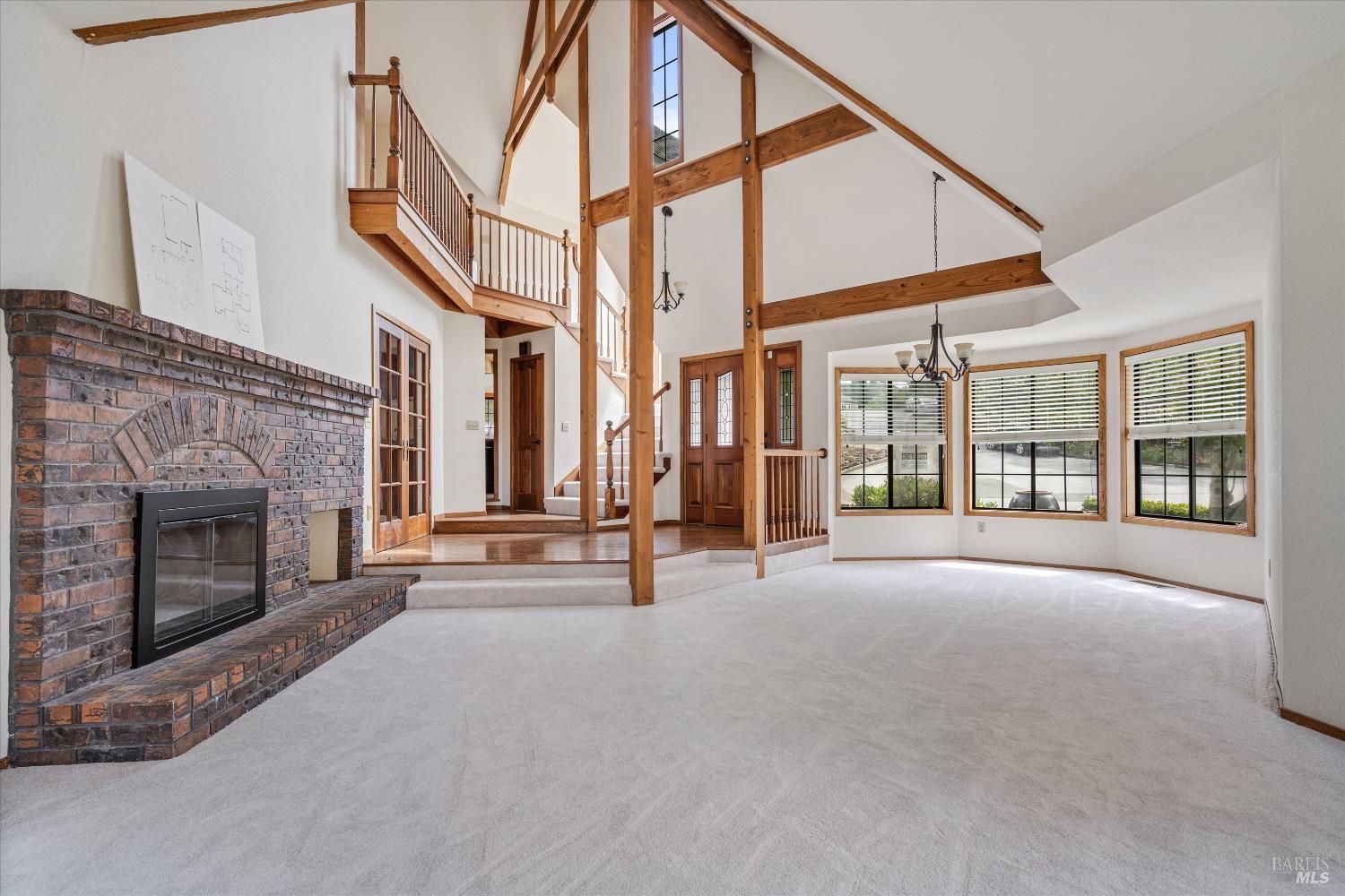 3541 Golf View Terrace