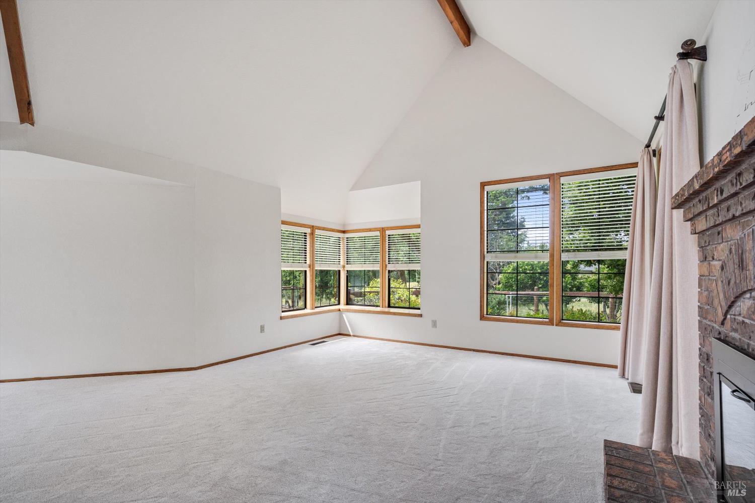 3541 Golf View Terrace