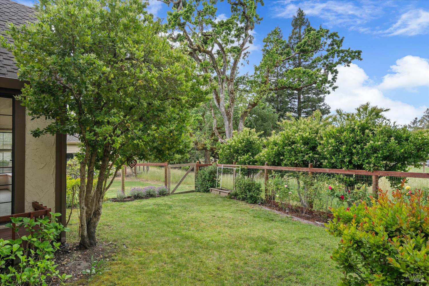 3541 Golf View Terrace