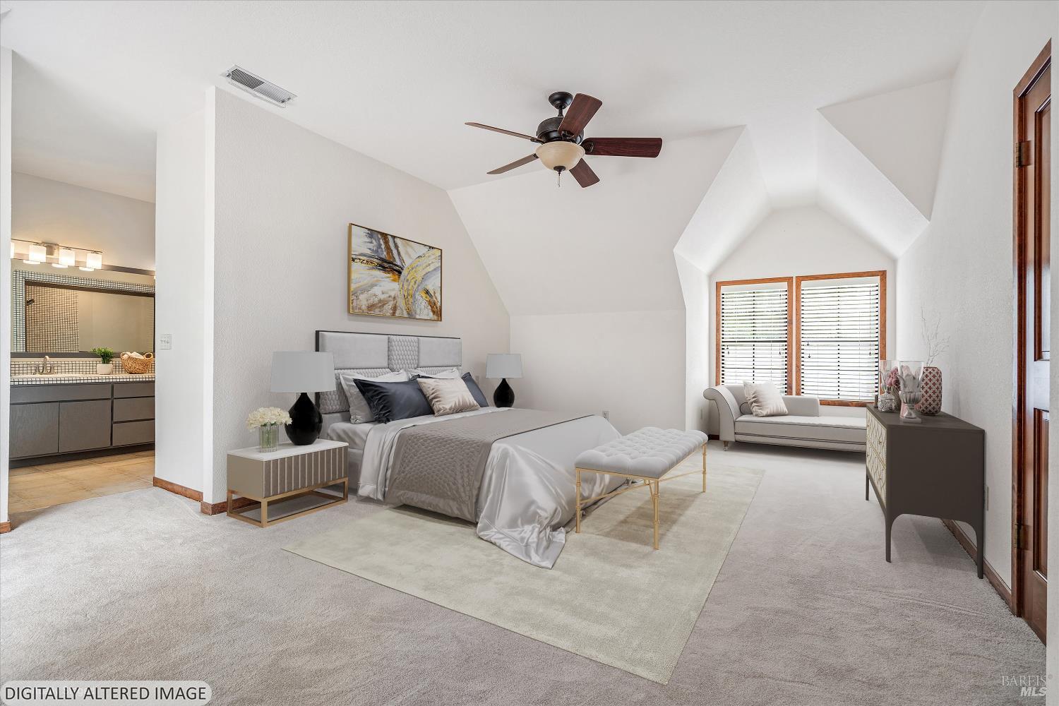 3541 Golf View Terrace