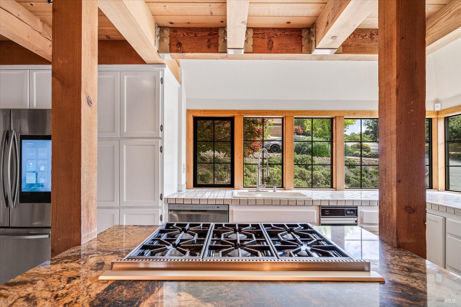 3541 Golf View Terrace