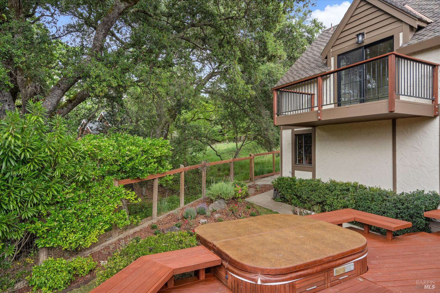 3541 Golf View Terrace