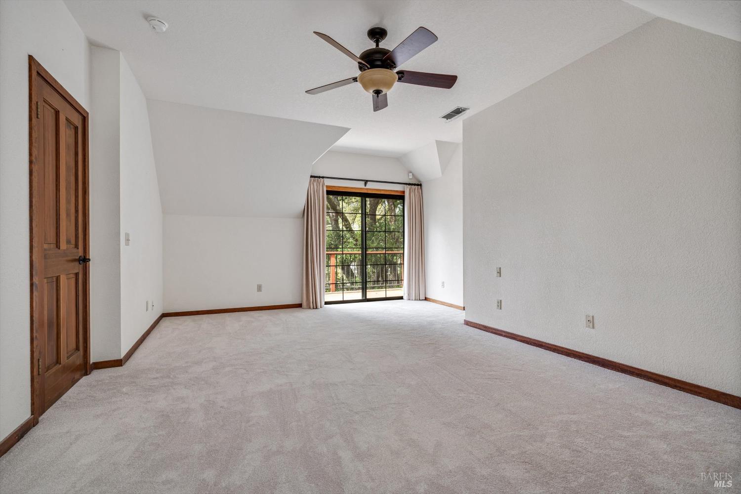 3541 Golf View Terrace