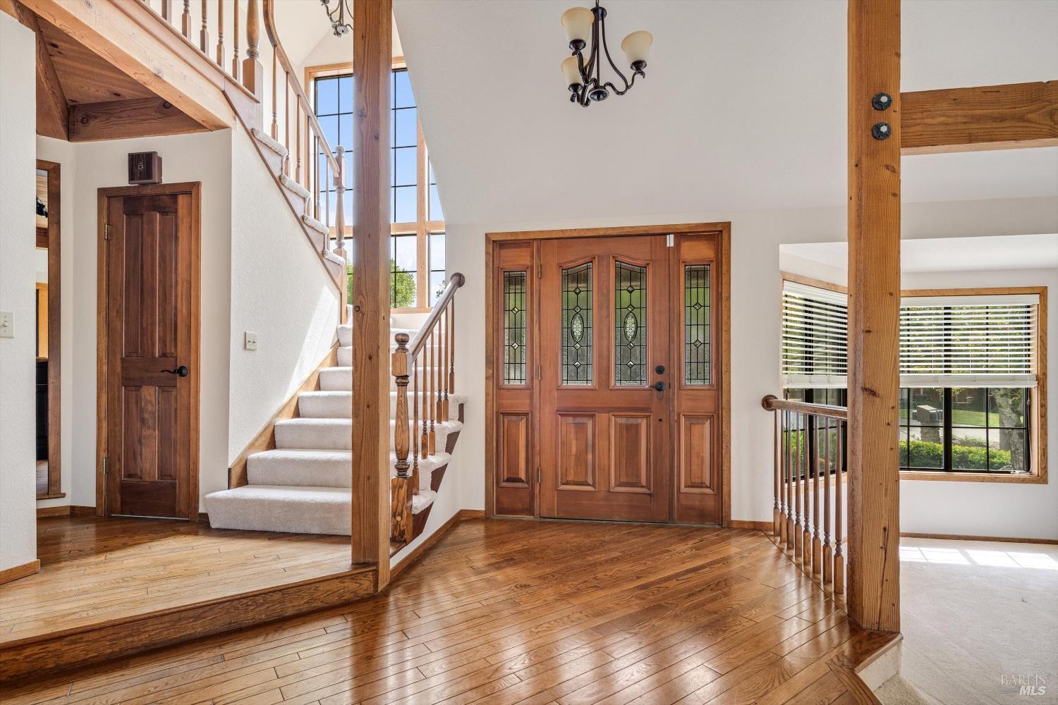 3541 Golf View Terrace