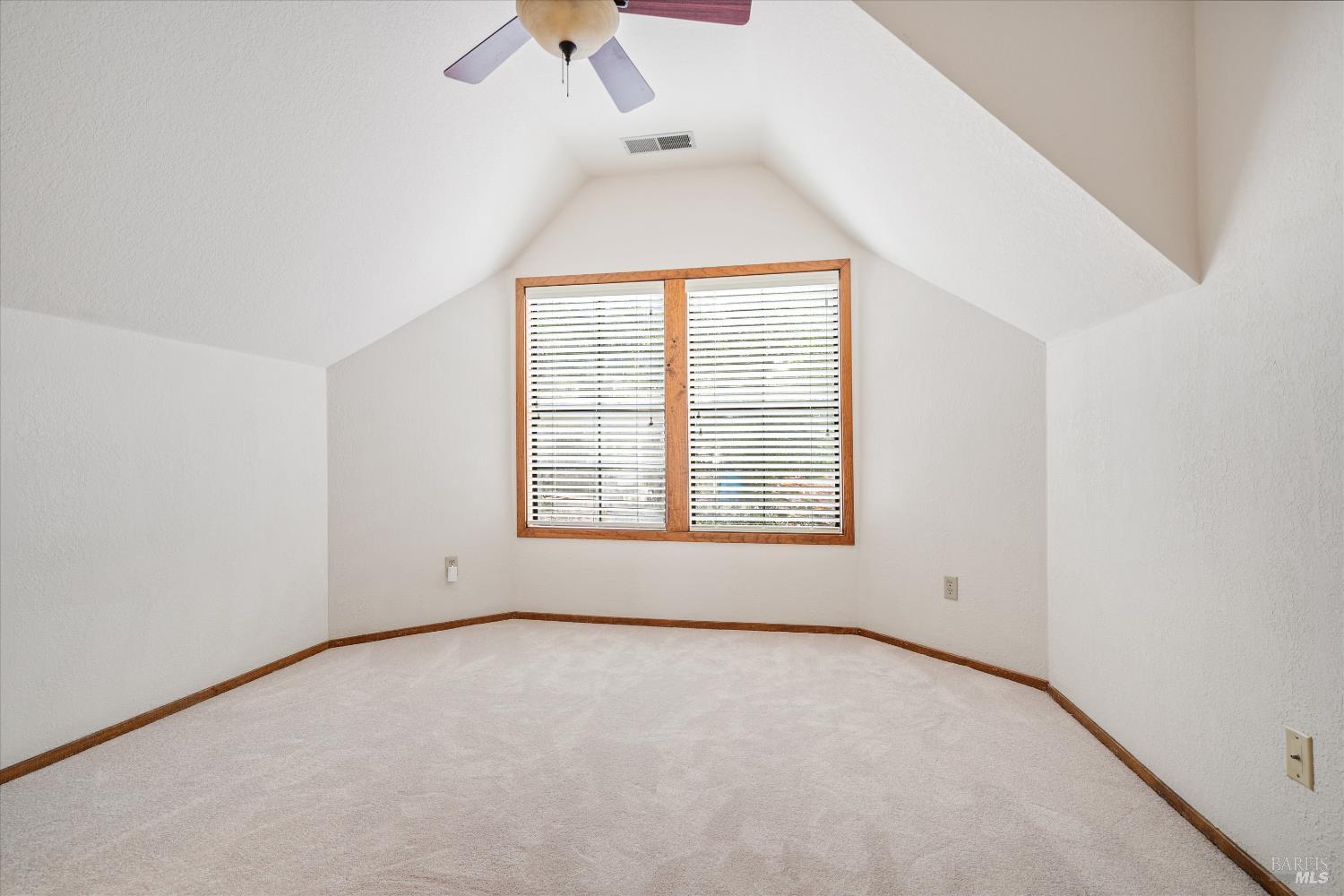 3541 Golf View Terrace