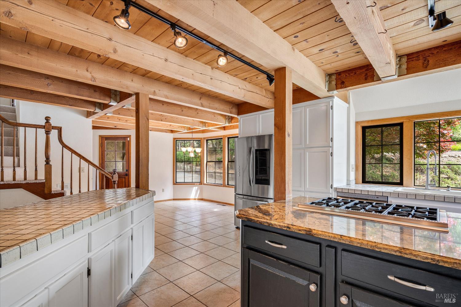 3541 Golf View Terrace