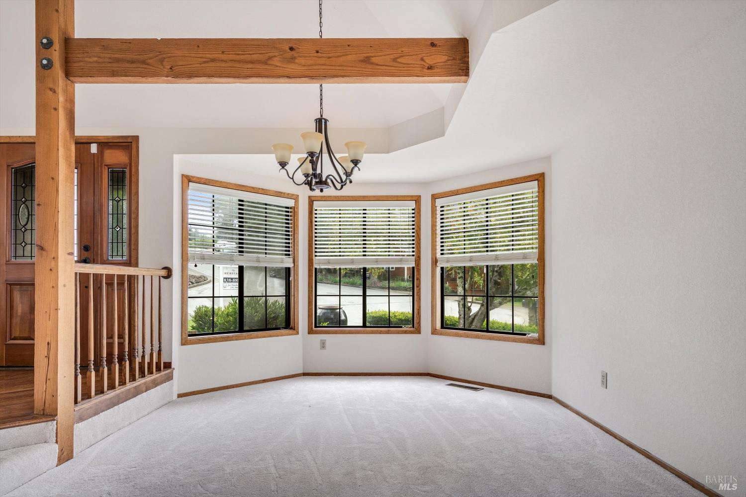 3541 Golf View Terrace