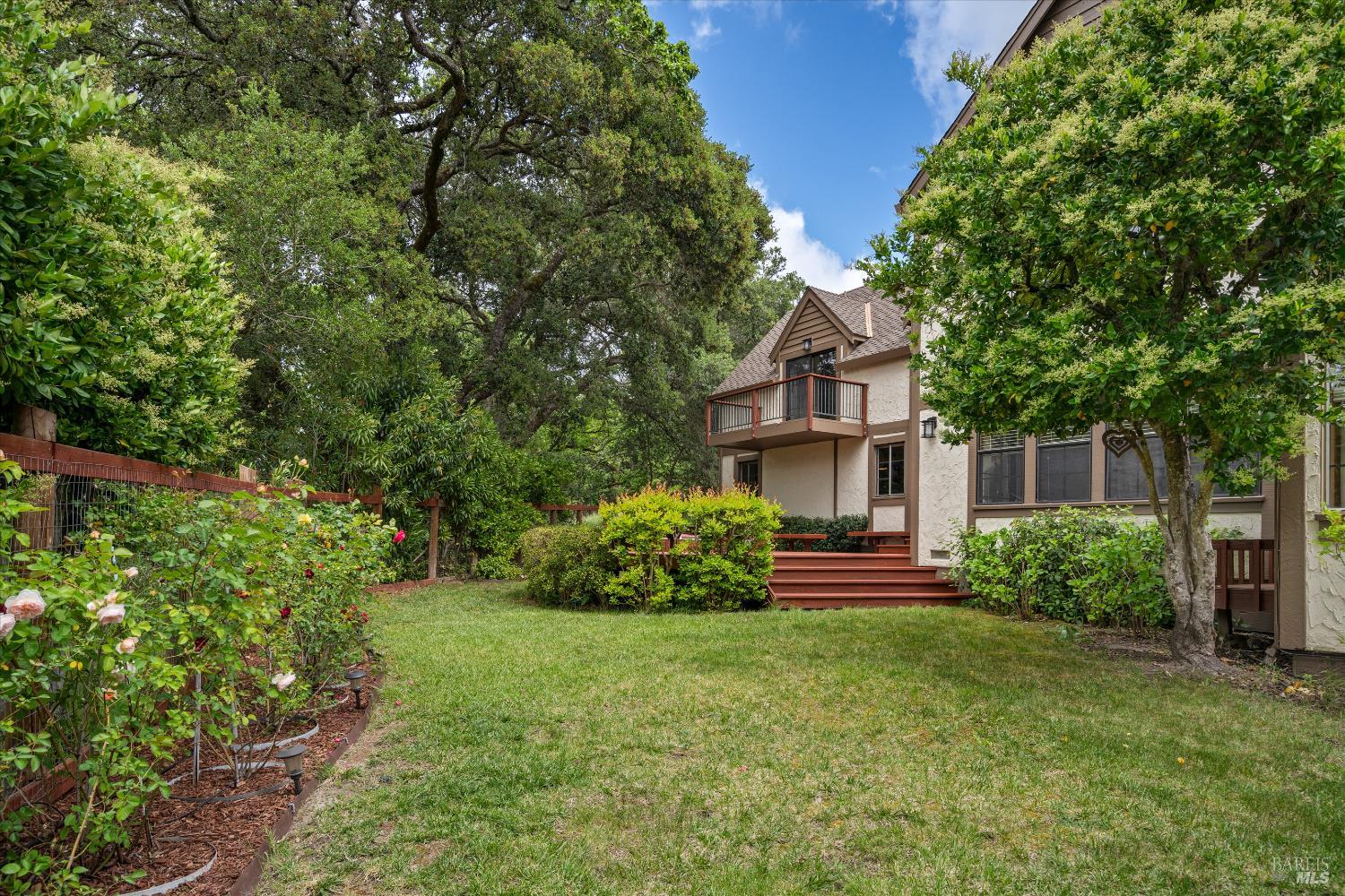 3541 Golf View Terrace