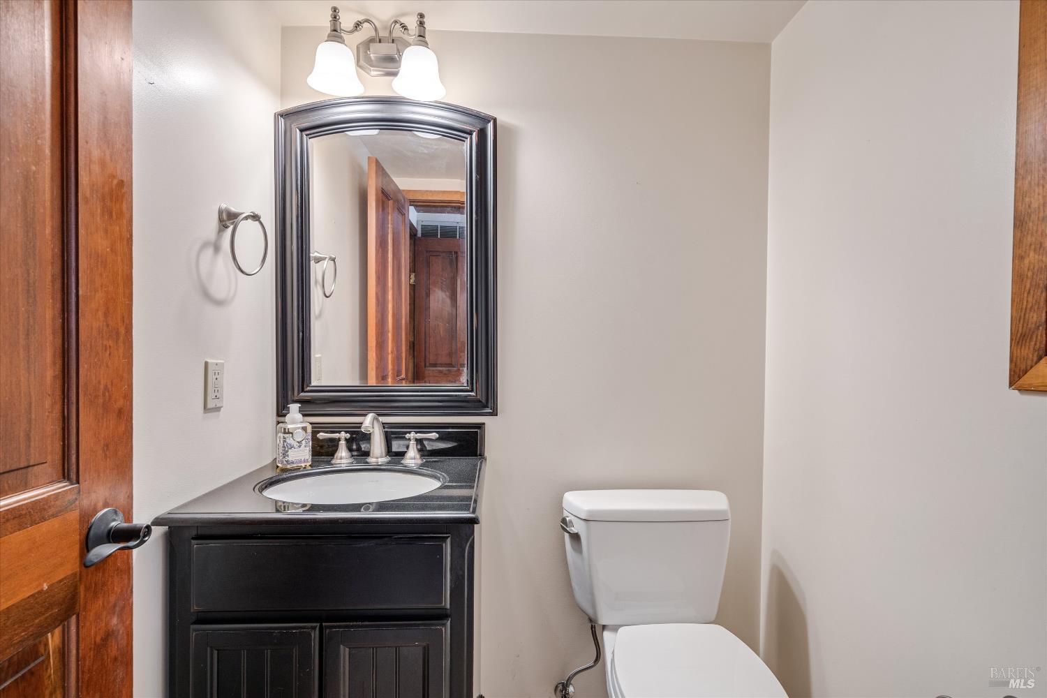 3541 Golf View Terrace