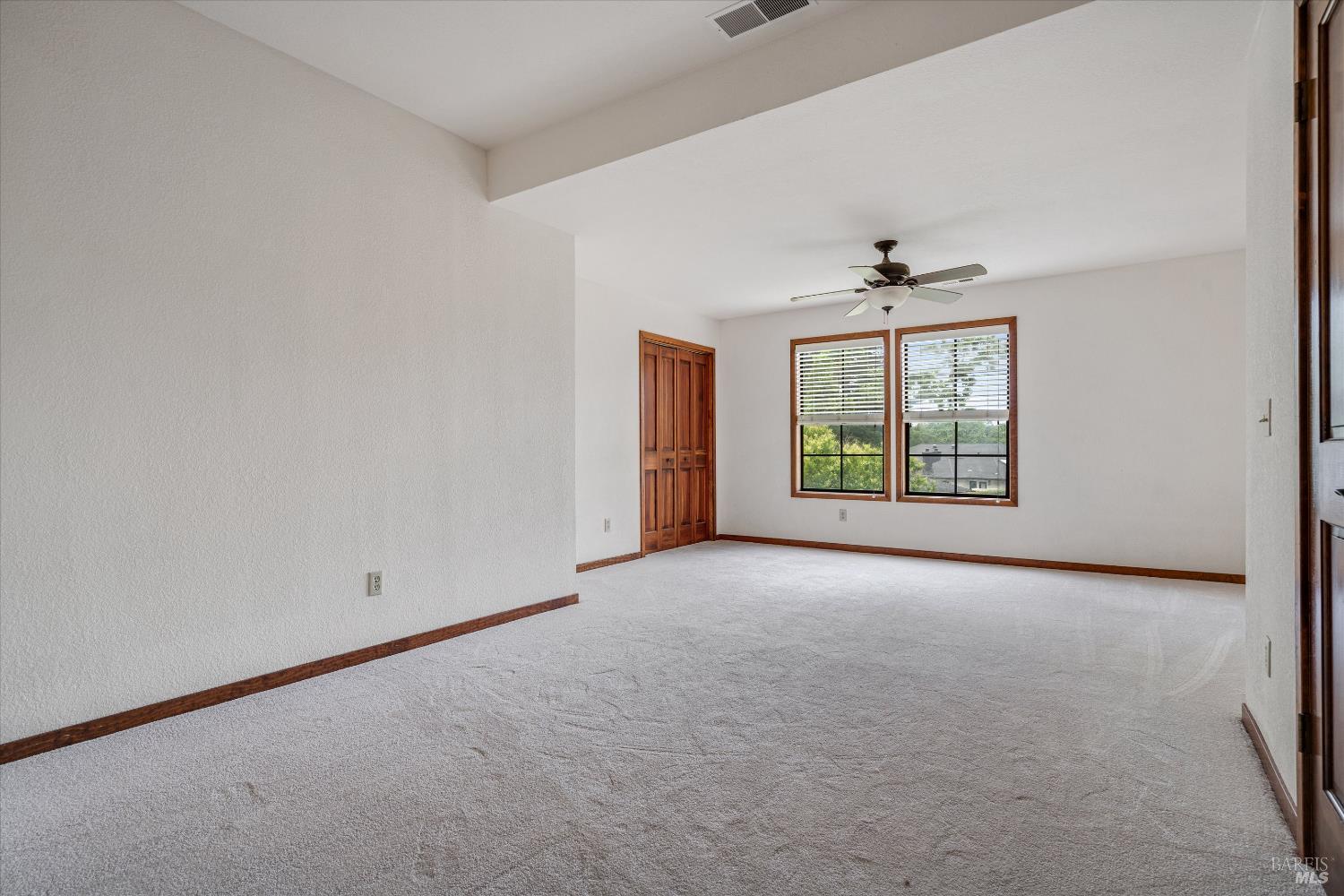 3541 Golf View Terrace