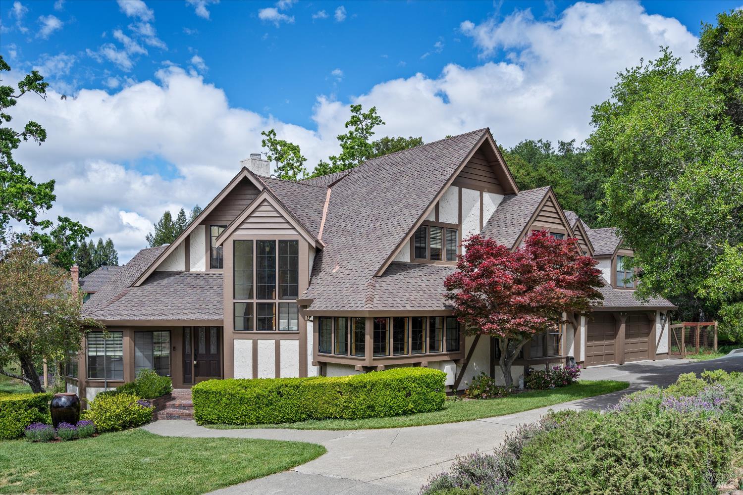 3541 Golf View Terrace