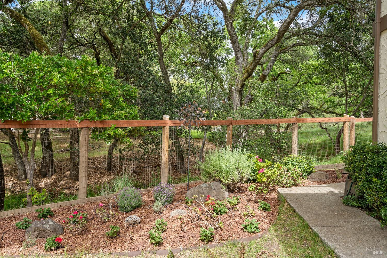 3541 Golf View Terrace