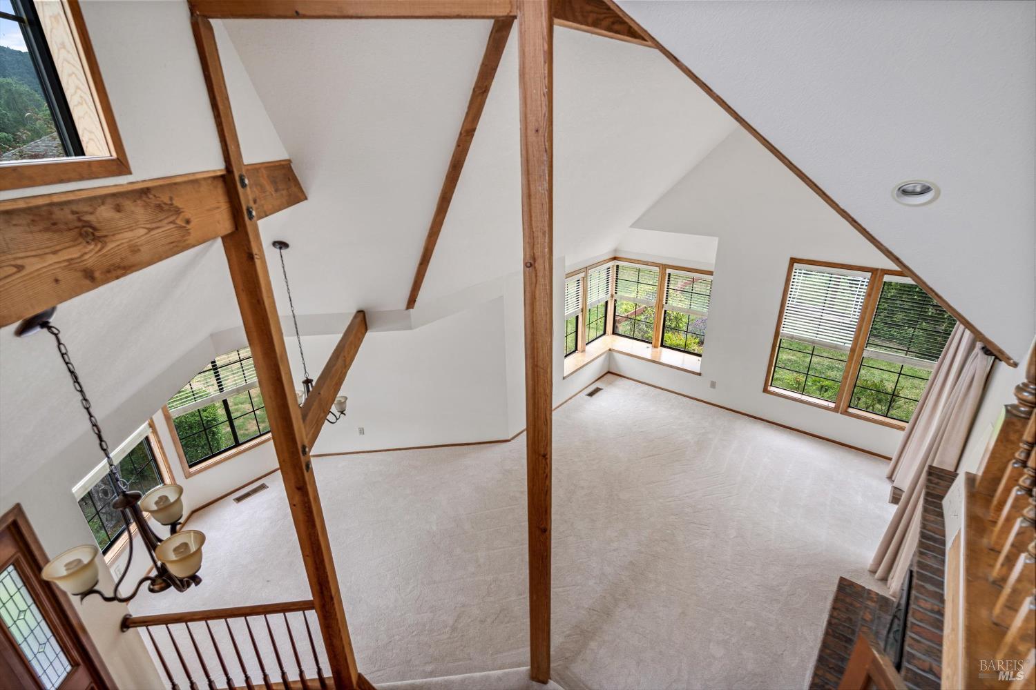 3541 Golf View Terrace