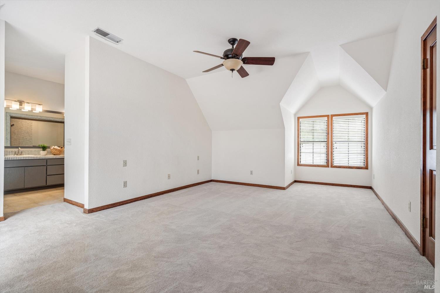 3541 Golf View Terrace