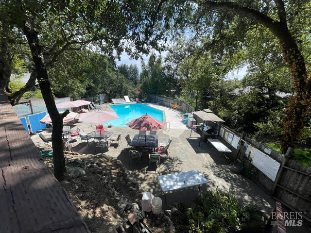 9459 Argonne Way