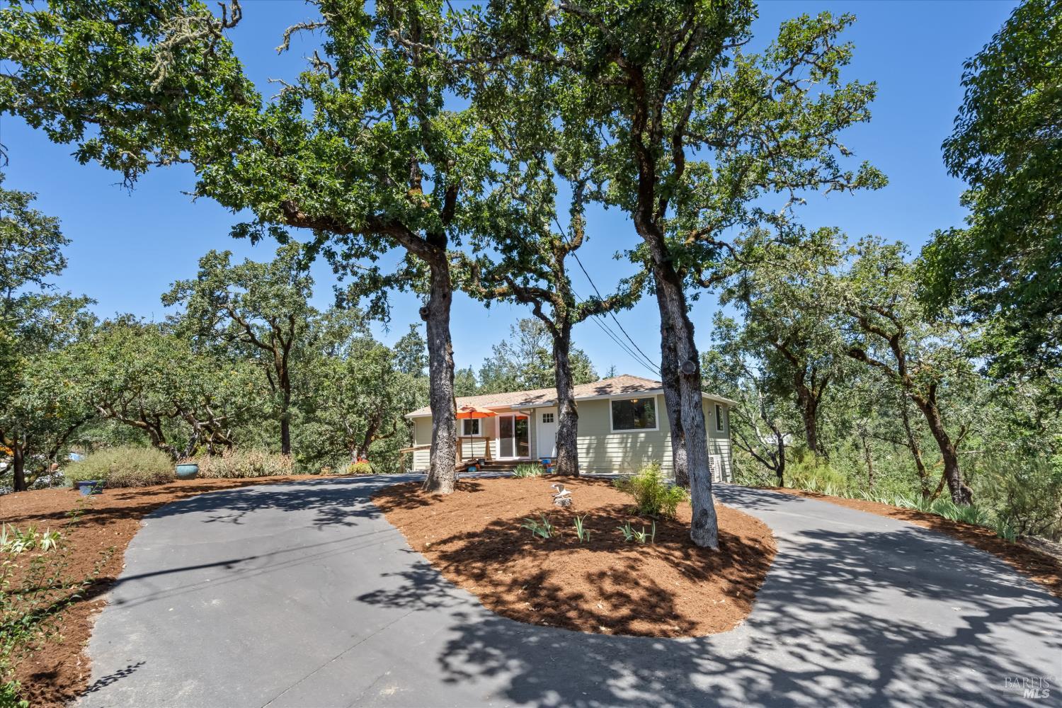 9459 Argonne Way