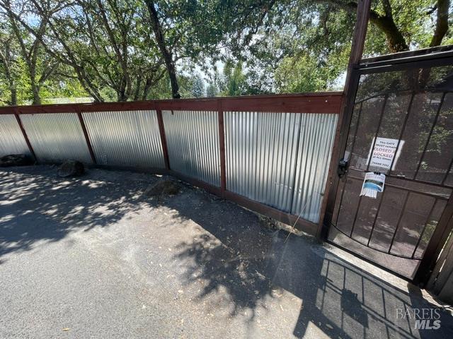 9459 Argonne Way