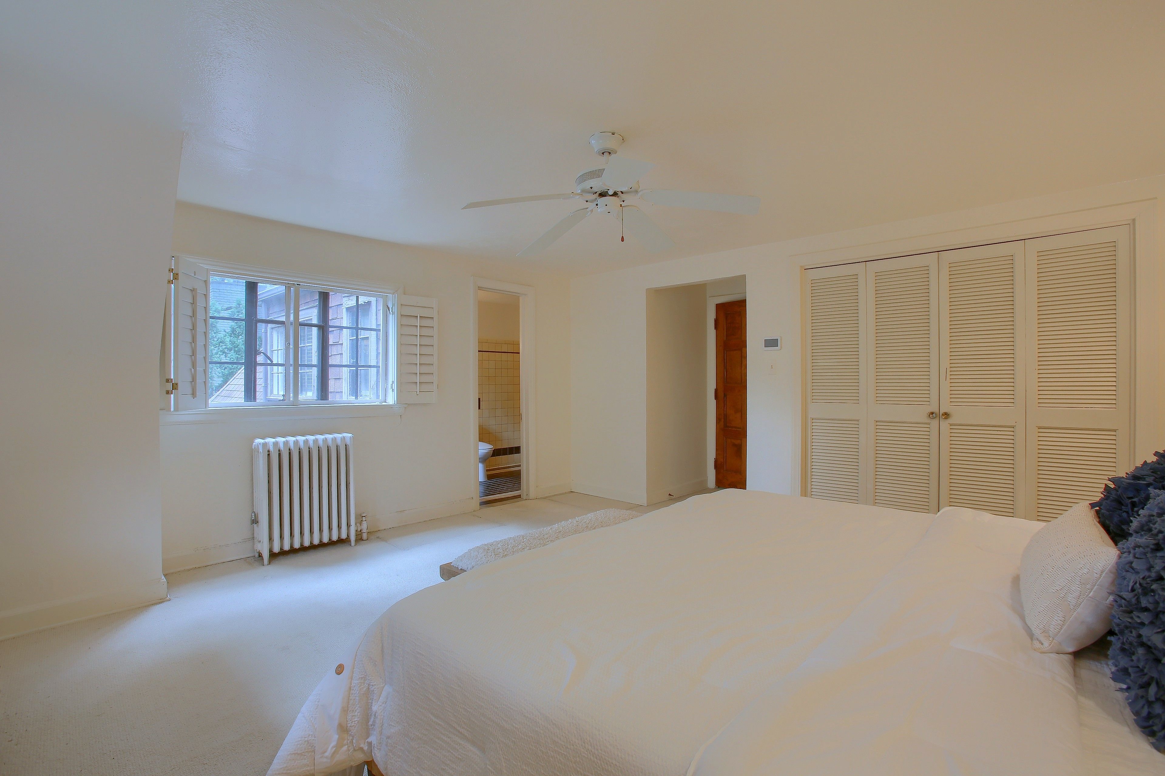 425 BRYN MAWR Street