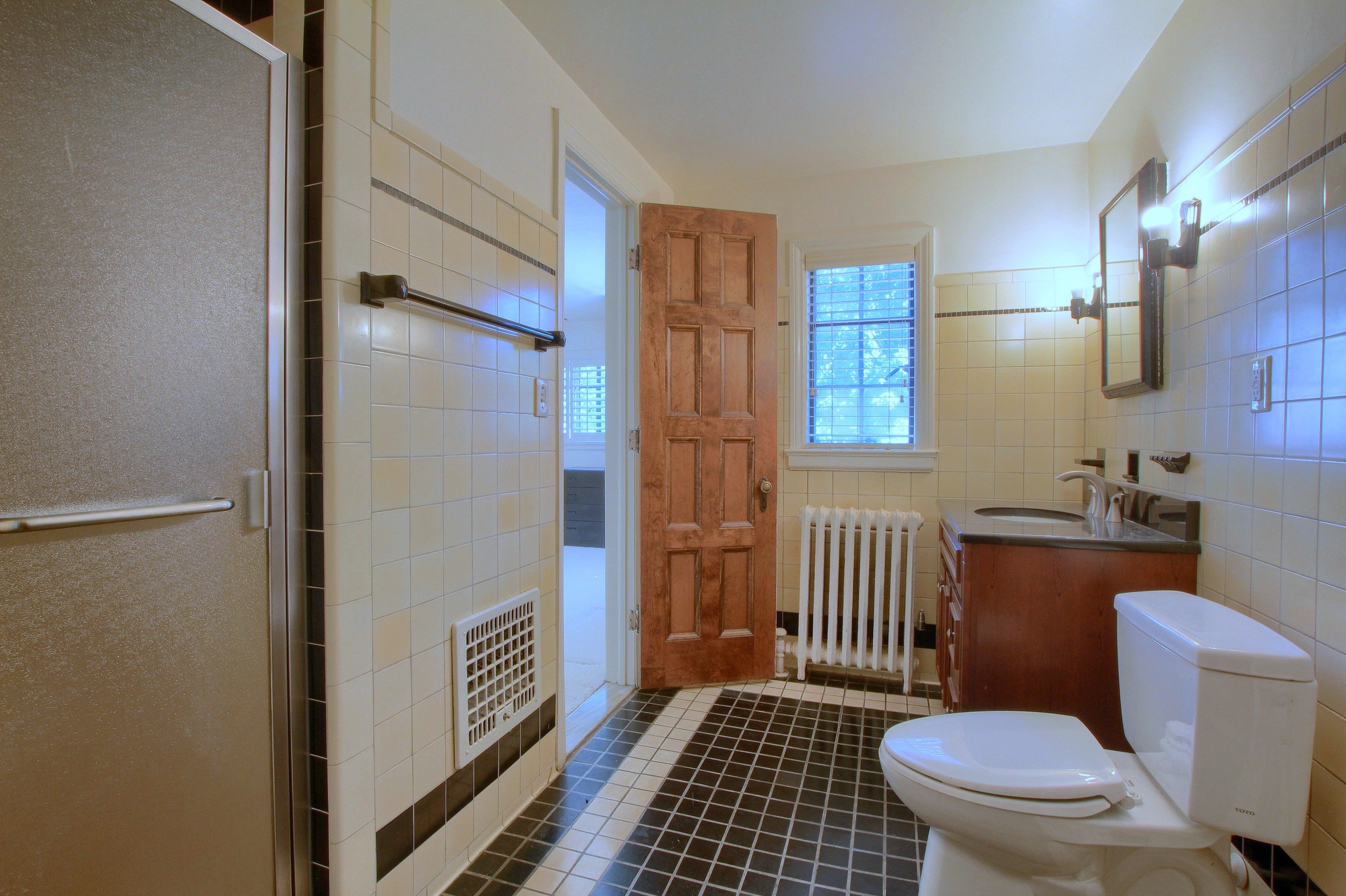 425 BRYN MAWR Street