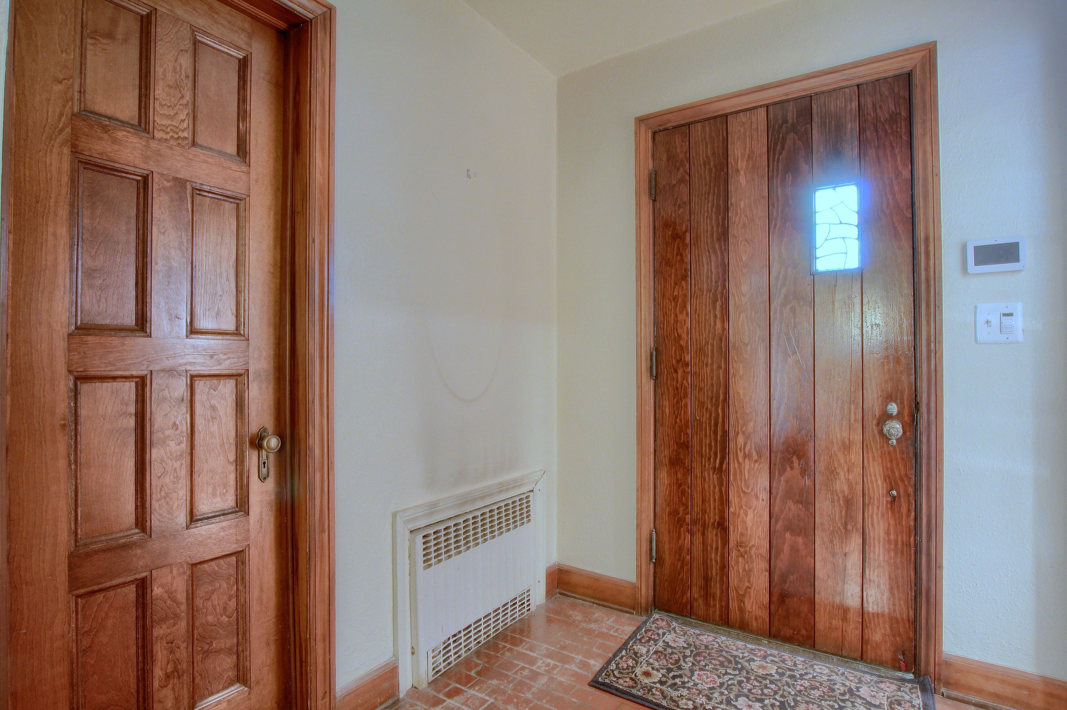 425 BRYN MAWR Street