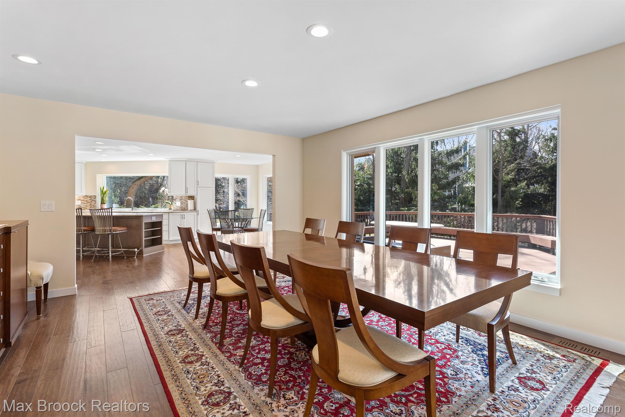151 MANORWOOD Drive