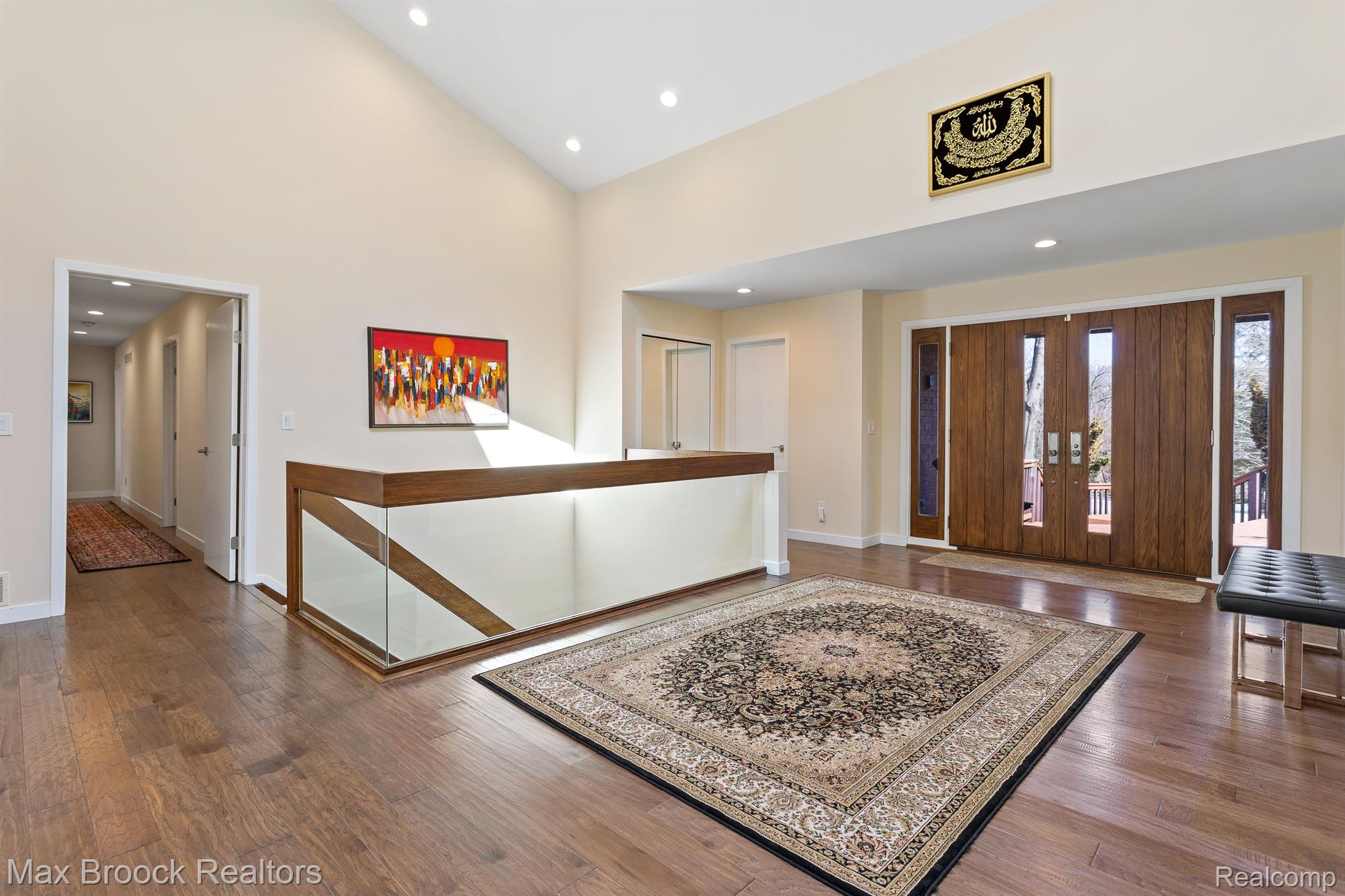 151 MANORWOOD Drive