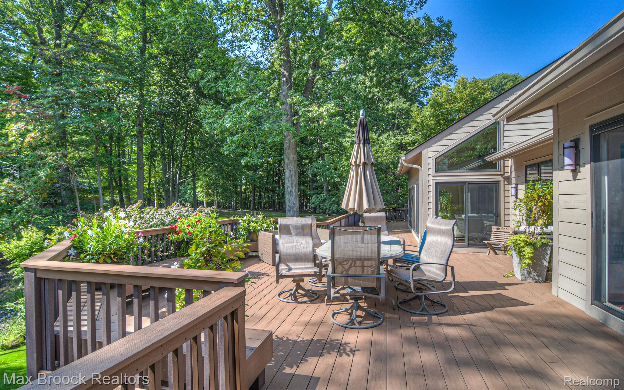 151 MANORWOOD Drive