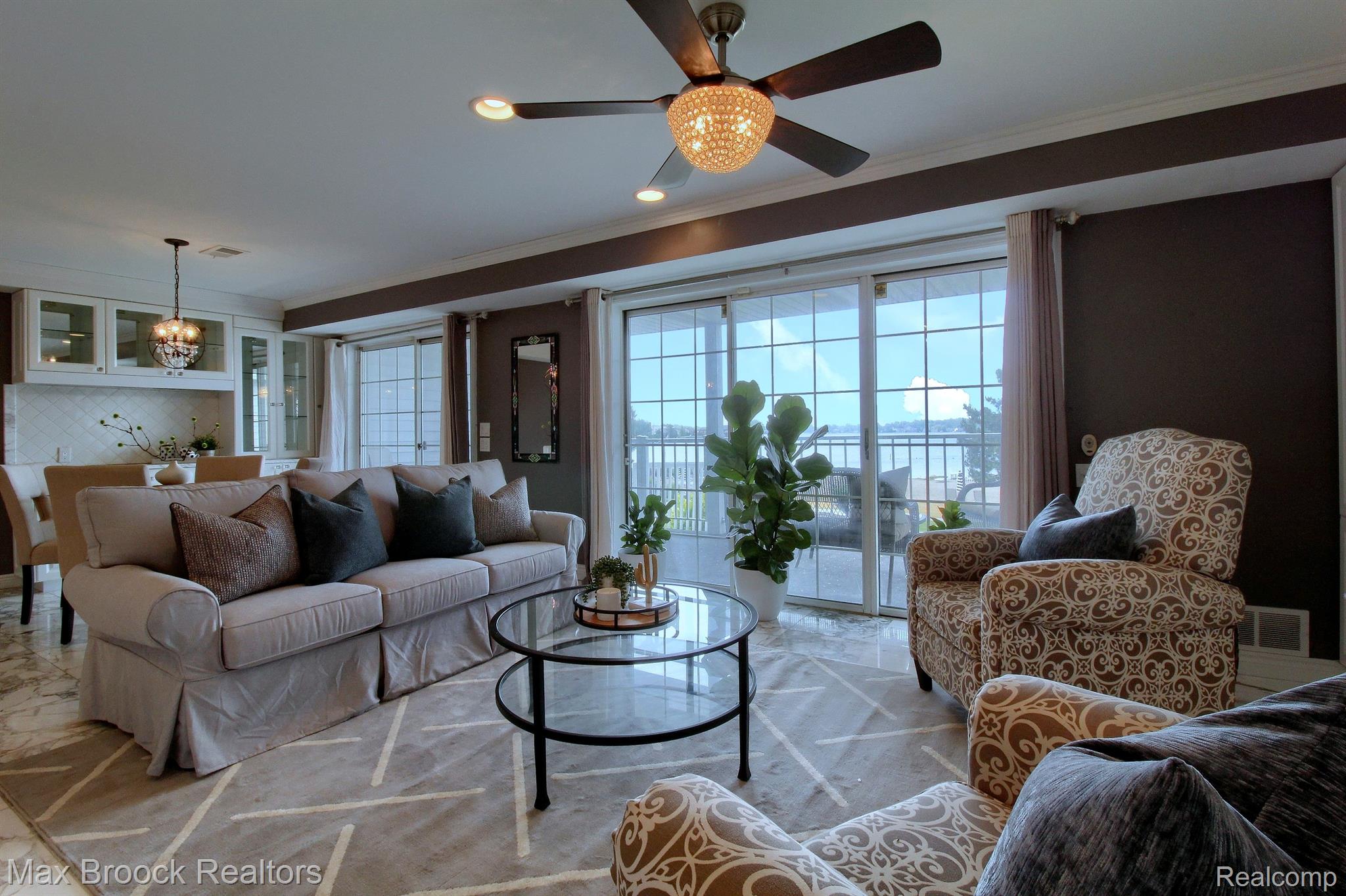 3559 PORT COVE Drive Unit: 11