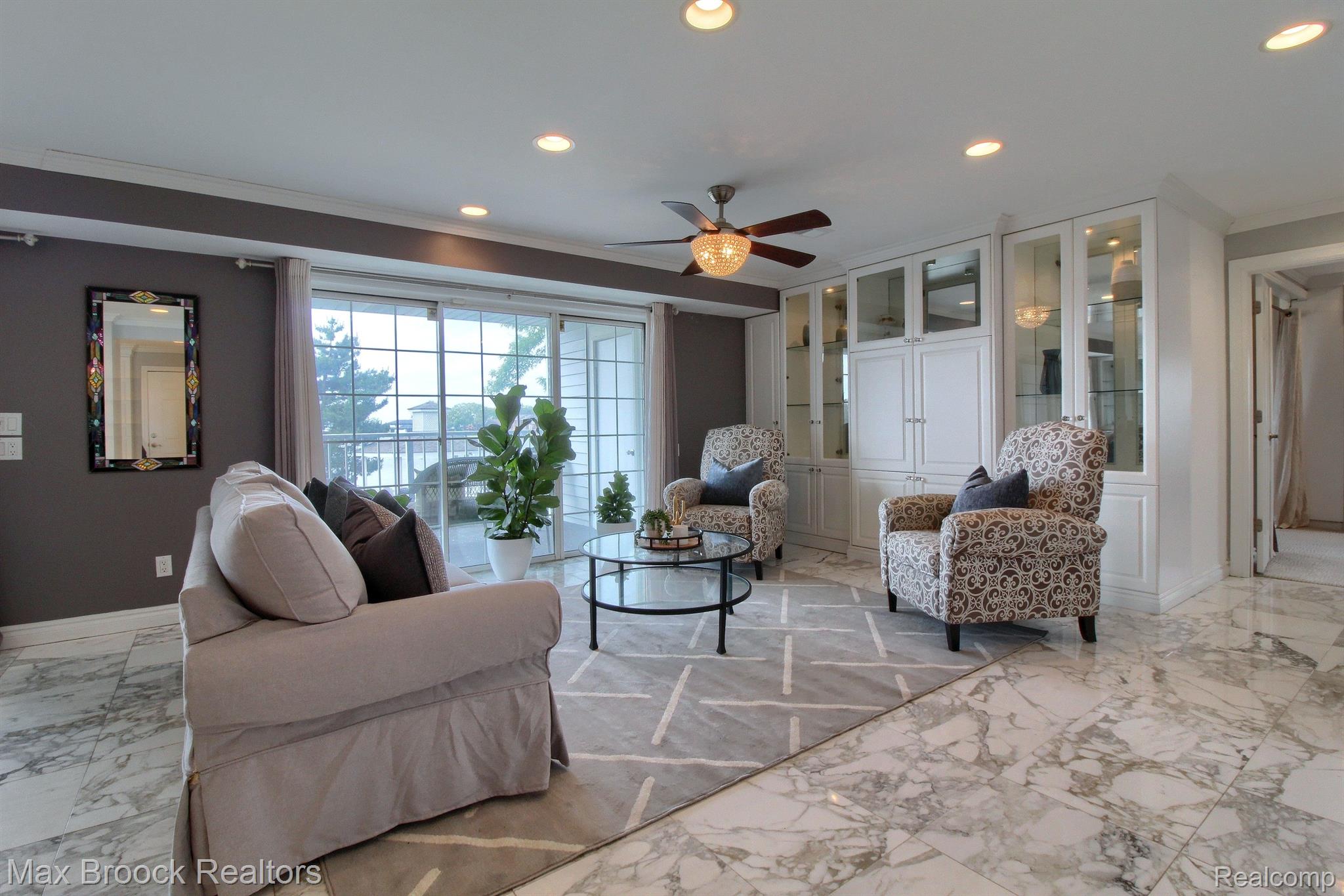 3559 PORT COVE Drive Unit: 11