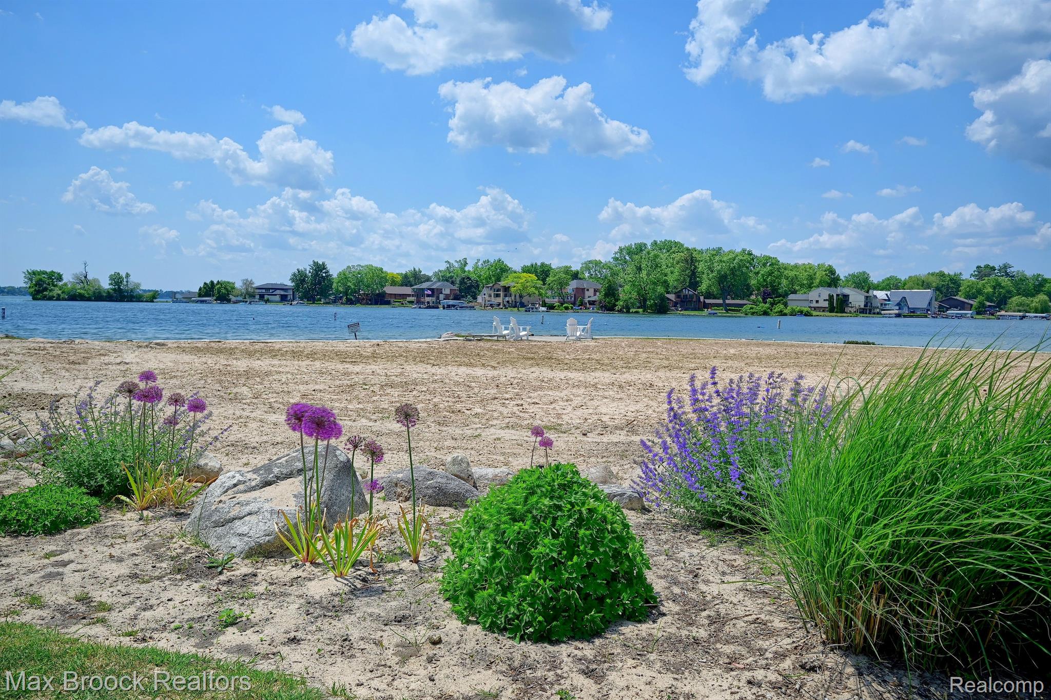 3559 PORT COVE Drive Unit: 11