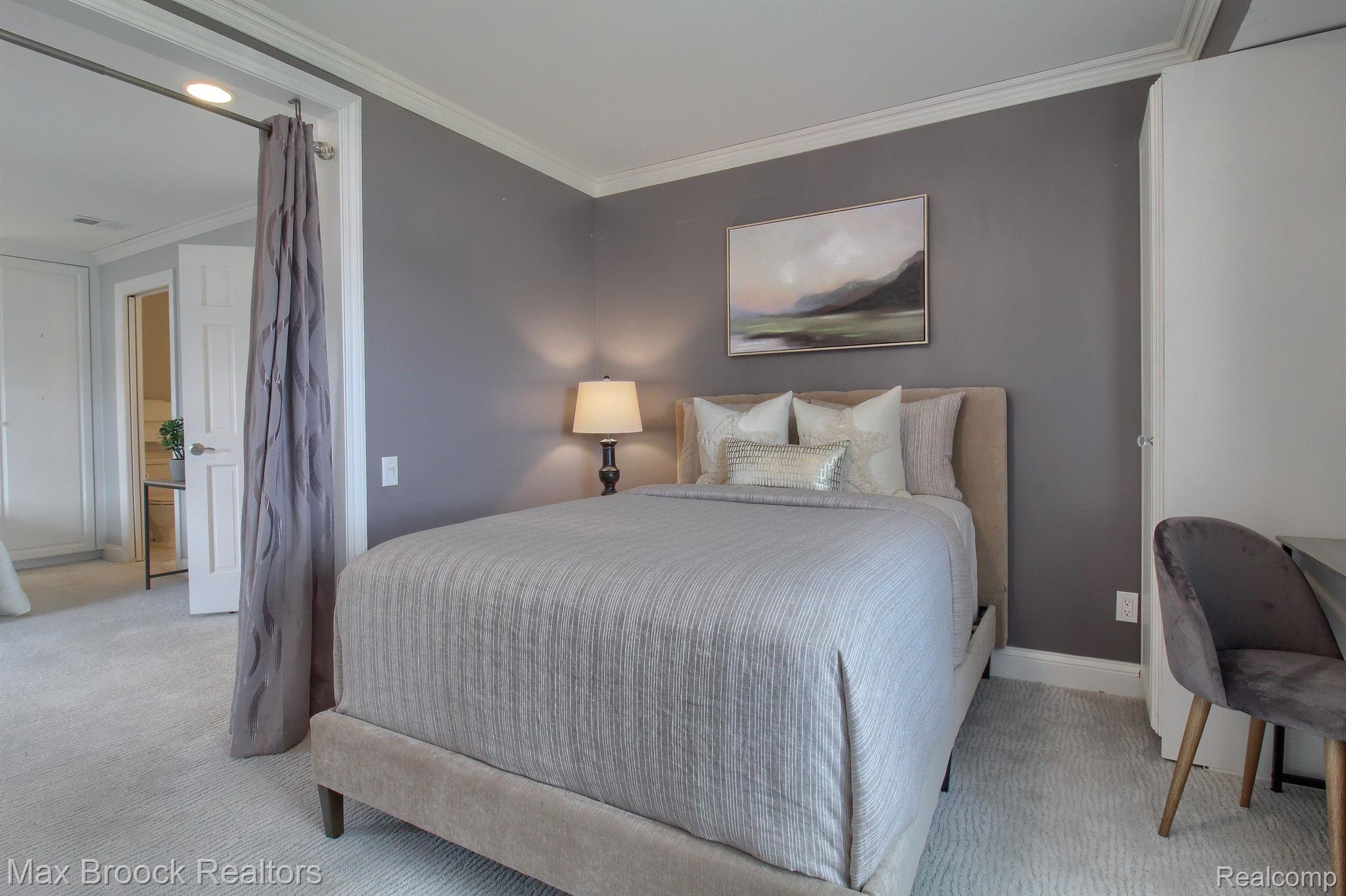 3559 PORT COVE Drive Unit: 11