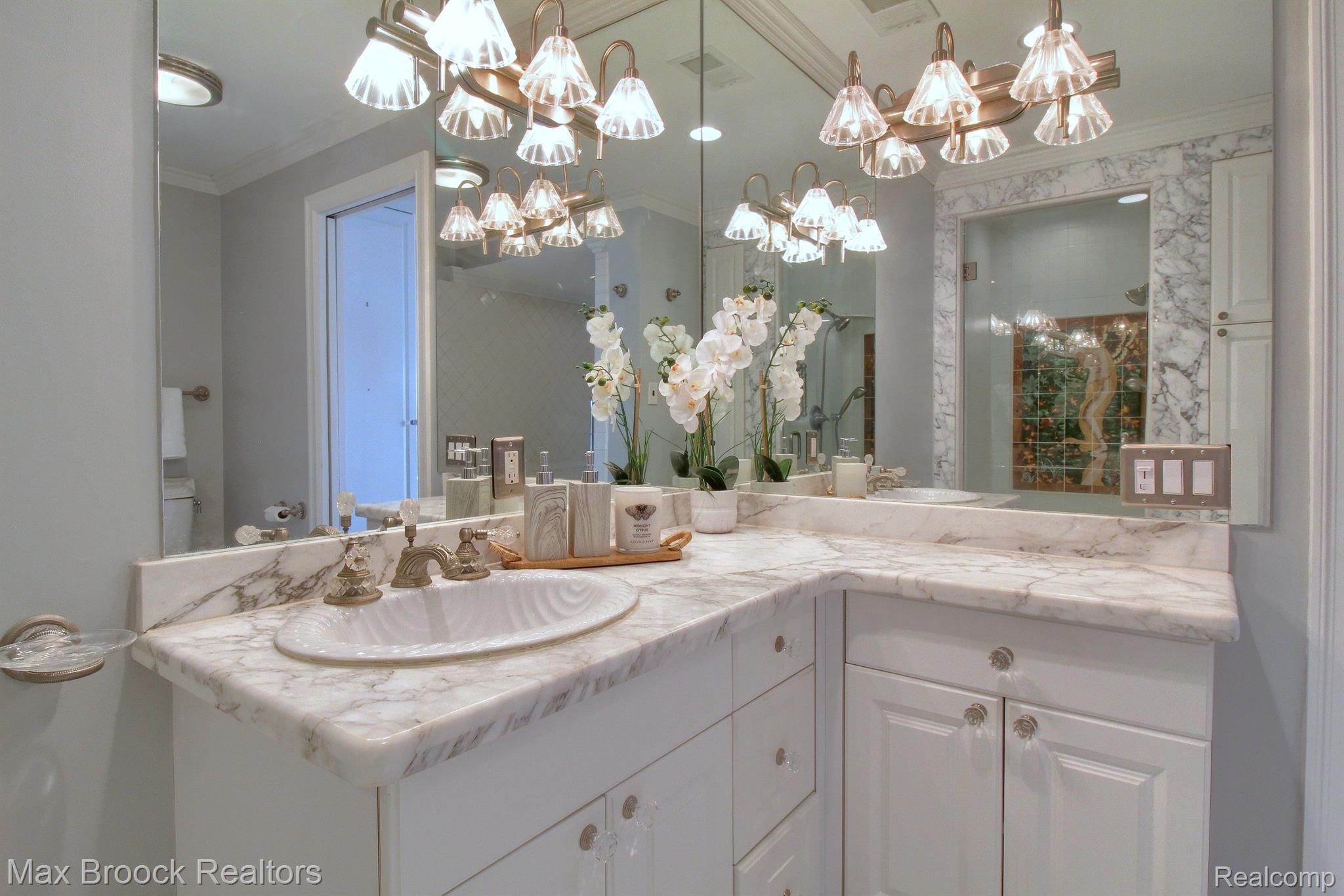 3559 PORT COVE Drive Unit: 11