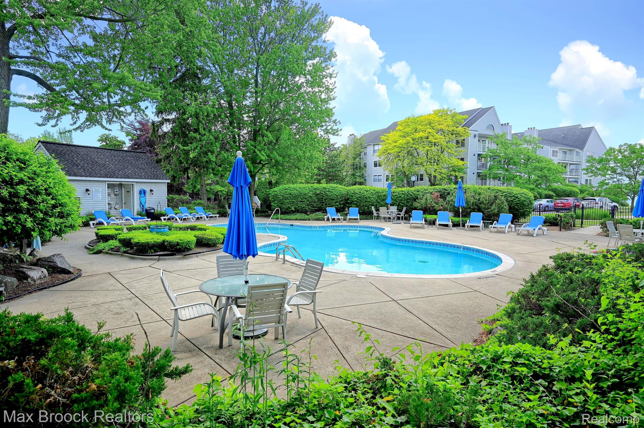 3559 PORT COVE Drive Unit: 11