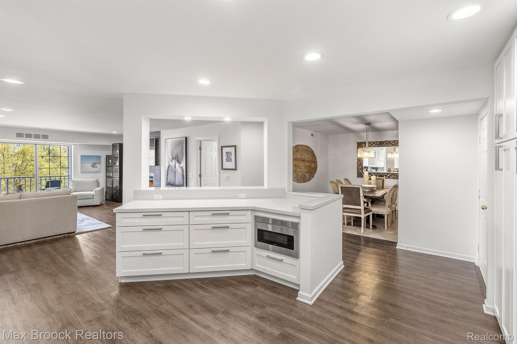 3565 PORT COVE DR  Unit: 72