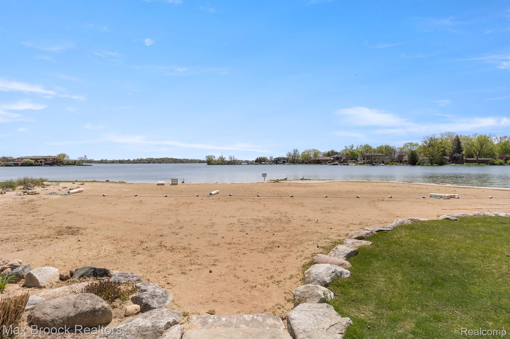 3565 PORT COVE DR  Unit: 72